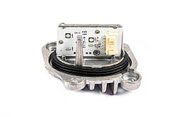 Led-модуль у фару 63117388923/2 (1 шт, лівий) для BMW 2 серія F22/23 рр