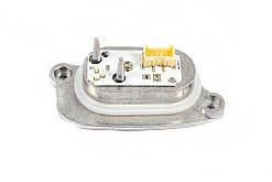 Led-модуль у фару 8V0998474 (1 шт, правий) для Ауди A3 2012-2020 рр