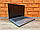 Ноутбук Dell Latitude 5400 Chromebook, 14" FullHD IPS, Core i3-8145U 3.9GHz, DDR4 8ГБ, SSD 256ГБ,Chrome OS, фото 6