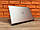 Ноутбук Dell Latitude 5400 Chromebook, 14" FullHD IPS, Core i3-8145U 3.9GHz, DDR4 8ГБ, SSD 256ГБ,Chrome OS, фото 8