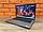 Ноутбук Dell Latitude 5400 Chromebook, 14" FullHD IPS, Core i3-8145U 3.9GHz, DDR4 8ГБ, SSD 256ГБ,Chrome OS, фото 3