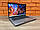 Ноутбук Dell Latitude 5400 Chromebook, 14" FullHD IPS, Core i3-8145U 3.9GHz, DDR4 8ГБ, SSD 256ГБ,Chrome OS, фото 4