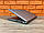 Ноутбук Dell Latitude 5400 Chromebook, 14" FullHD IPS, Core i3-8145U 3.9GHz, DDR4 8ГБ, SSD 256ГБ,Chrome OS, фото 7