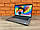 Ноутбук Dell Latitude 5400 Chromebook, 14" FullHD IPS, Core i3-8145U 3.9GHz, DDR4 8ГБ, SSD 256ГБ,Chrome OS, фото 11