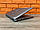 Ноутбук Dell Latitude 5400 Chromebook, 14" FullHD IPS, Core i3-8145U 3.9GHz, DDR4 8ГБ, SSD 256ГБ,Chrome OS, фото 9