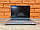 Ноутбук Dell Latitude 5400 Chromebook, 14" FullHD IPS, Core i3-8145U 3.9GHz, DDR4 8ГБ, SSD 256ГБ,Chrome OS, фото 5