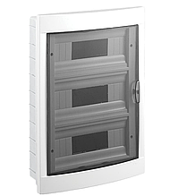 Щиток внутрішній під 36 автоматів VIKO