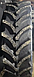 480/80R42 Petlas (18.4R42) TA-110 TL 151А8/148В, фото 3
