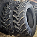 480/80R42 Petlas (18.4R42) TA-110 TL 151А8/148В, фото 4