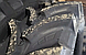 480/80R42 Petlas (18.4R42) TA-110 TL 151А8/148В, фото 2