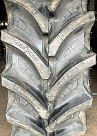 480/80R42 Petlas (18.4R42) TA-110 TL 151А8/148В