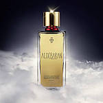 Тестер Marc-Antoine Barrois Aldebaran парфумована вода 100 ml. (Марк-Антуан Барруа Алдебаран), фото 2