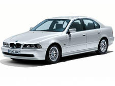 Запчастини BMW E39