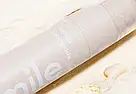 Зубна паста Hismile Vanilla Toothpaste, фото 4