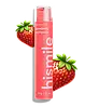 Зубна паста Hismile Strawberry Toothpaste