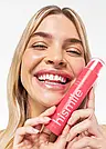 Зубна паста Hismile Strawberry Toothpaste, фото 3