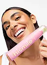 Зубна паста Hismile Pink Lemonade Toothpaste, фото 2