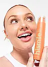 Зубна паста Hismile Peach Iced Tea Toothpaste, фото 3