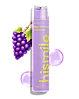 Зубна паста Hismile Grape Bubblegum Toothpaste