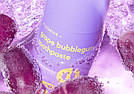 Зубна паста Hismile Grape Bubblegum Toothpaste, фото 5
