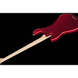 Бас-гітара Lakland Skyline 44-64 Custom 4 CAR, фото 8