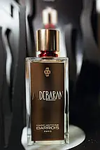 Тестер Marc-Antoine Barrois Aldebaran парфумована вода 100 ml. (Марк-Антуан Барруа Алдебаран), фото 5
