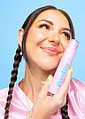 Зубна паста Hismile Cotton Candy Toothpaste, фото 3