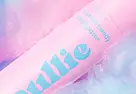 Зубна паста Hismile Cotton Candy Toothpaste, фото 4