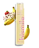 Зубна паста Hismile Banana Toothpaste