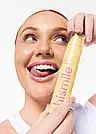 Зубна паста Hismile Banana Toothpaste, фото 3