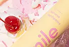 Зубна паста Hismile Banana Toothpaste, фото 5