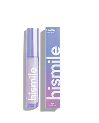 Блеск для зубів Hismile Glostik Tooth Gloss