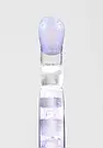 Блеск для зубів Hismile Glostik Tooth Gloss, фото 3