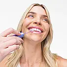 Блеск для зубів Hismile Glostik Tooth Gloss, фото 5