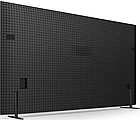Телевізор Sony K-77XR80, фото 7