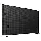 Телевізор Sony K-77XR80, фото 8