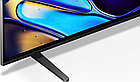 Телевізор Sony K-77XR80, фото 3