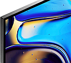 Телевізор Sony K-77XR80, фото 4