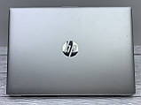 Ноутбук HP ProBook 430 G5 13.3 FHD IPS/i5-8250U/8GB/SSD 120GB Б/У А-, фото 2