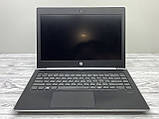 Ноутбук HP ProBook 430 G5 13.3 FHD IPS/i5-8250U/8GB/SSD 120GB Б/У А-, фото 5