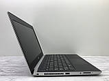 Ноутбук HP ProBook 430 G5 13.3 FHD IPS/i5-8250U/8GB/SSD 120GB Б/У А-, фото 6