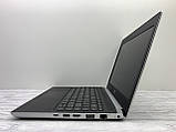 Ноутбук HP ProBook 430 G5 13.3 FHD IPS/i5-8250U/8GB/SSD 120GB Б/У А-, фото 7