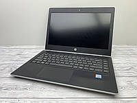 Ноутбук HP ProBook 430 G5 13.3 FHD IPS/i5-8250U/8GB/SSD 120GB Б/У А-