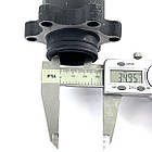 Муфта ступиця кріплення заднього гальмівного диска ATV Hisun Speed Gear 500 600 700, фото 3