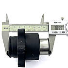 Муфта ступиця кріплення заднього гальмівного диска ATV Hisun Speed Gear 500 600 700, фото 4