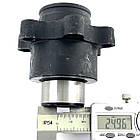 Муфта ступиця кріплення заднього гальмівного диска ATV Hisun Speed Gear 500 600 700, фото 2