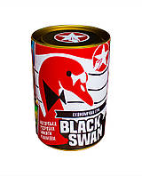 Настільна гра Stellar Black Swan