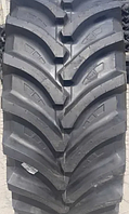 580/70R42 Petlas TA-110 TL 158D (161А8)