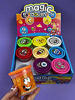 Тісто для ліплення 8648 , ціна за 1 шт