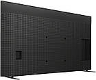 Телевізор Sony K-85XR70, фото 9